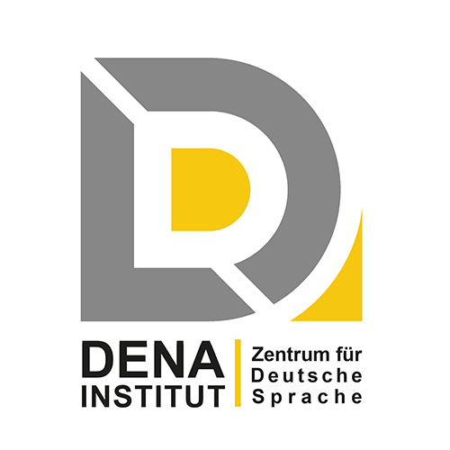 Grammatik A2/B1